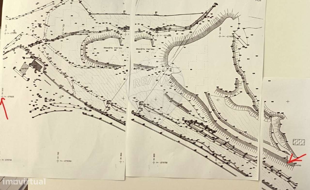 Terreno  para venda - Grande imagem: 5/8