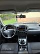 Suzuki Grand Vitara 2.0 Special Edition - 10