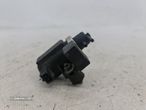 Valvula Turbo / Solenoide Bmw 3 (E46) - 3