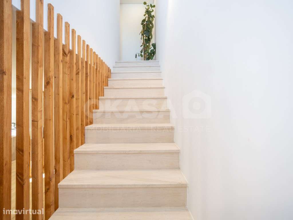 Moradia T4, Aires, Palmela-25