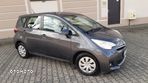 Toyota Verso S 1.4 D-4D - 2