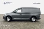 Volkswagen Caddy - 2