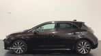 Toyota Corolla 1.8 Hybrid Comfort+P.Sport - 3