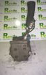 Compressor Do Ac Rover 400 (Rt) - 4