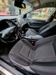 Hyundai i40 1.7 CRDI Highway+ - 13