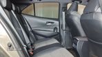 Toyota Corolla 1.8 Hybrid Comfort+P.Sport - 7