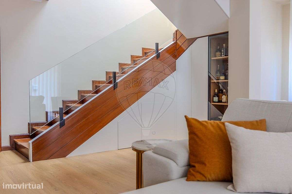 Apartamento T3 para venda-17