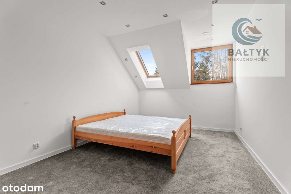 Piękny dom w Baninie-9