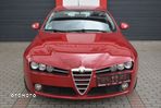 Alfa Romeo 159 - 22