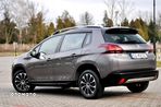 Peugeot 2008 1.6 BlueHDi Allure - 10