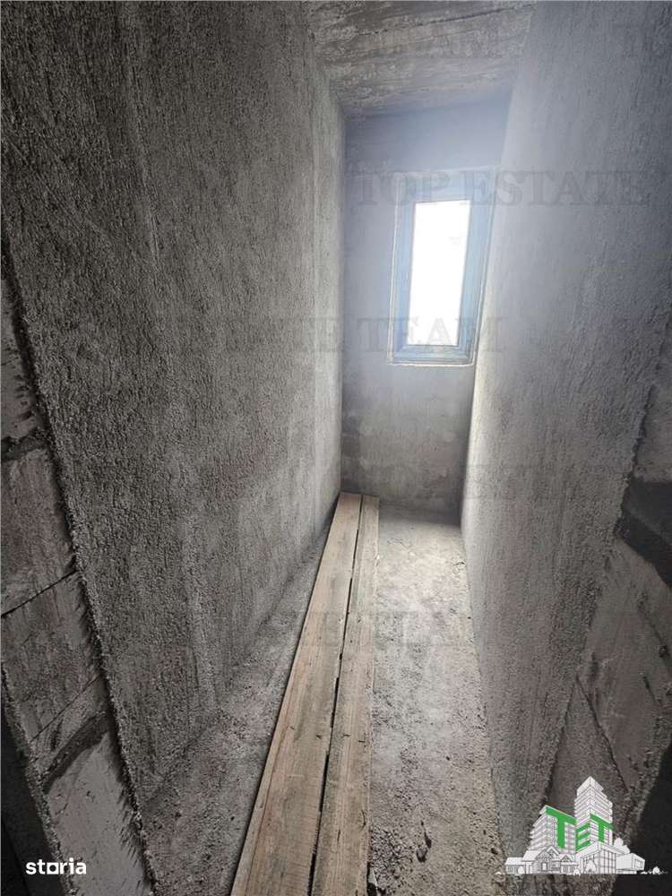 Apartament 3 camere bloc-vila zona case Bragadiru - Imagine principală: 5/10