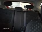 Renault Captur 1.5 dCi Exclusive EDC - 22