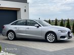 Audi A4 35 TFSI mHEV S tronic - 22