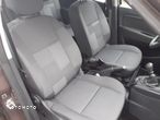 Renault Scenic - 8