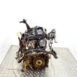 Motor Ford 2.0 diesel cod motor TXDB - 1