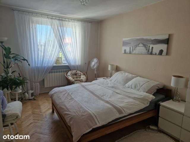 Dwa domy 130 m2 i 90 m2-13