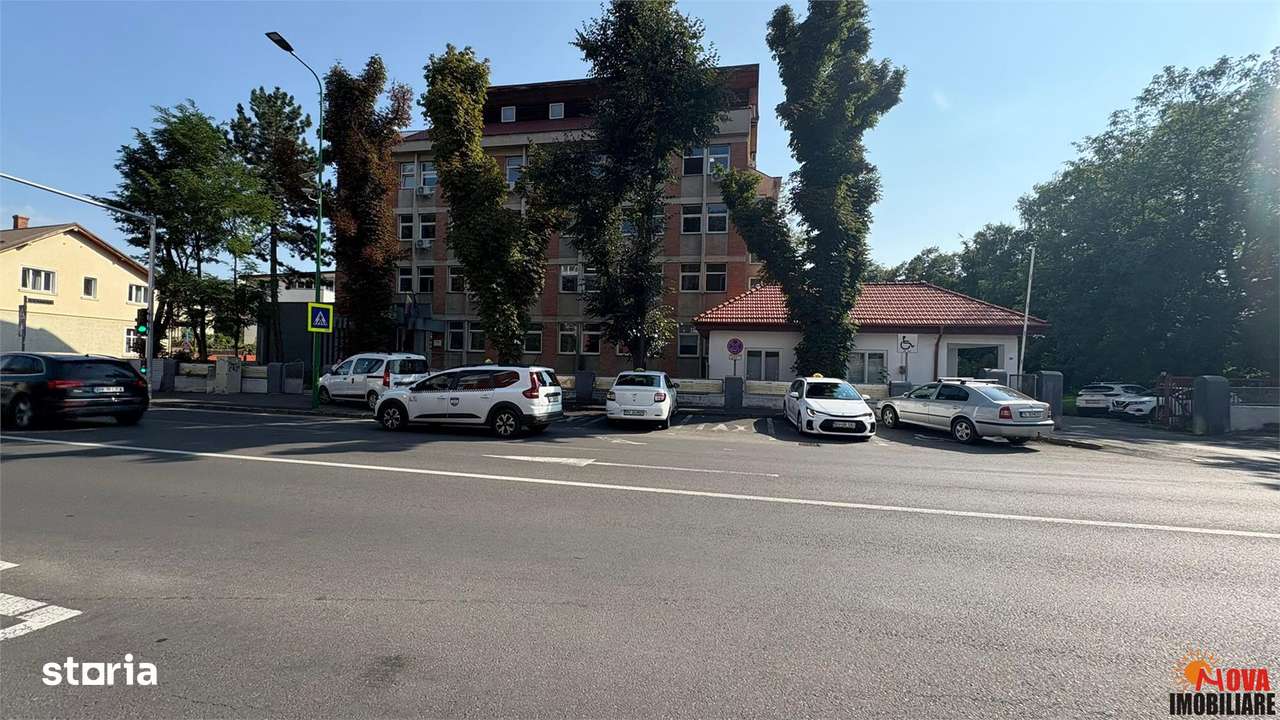 Central apartament structura mare-9