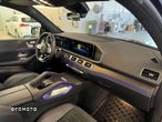 Mercedes-Benz GLE Coupe 300 d 4-Matic Premium Plus - 10