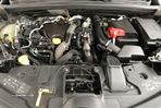 Renault Captur 1.5 dCi Exclusive - 26