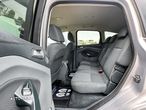Ford C-Max 1.6 TDCi Trend - 8