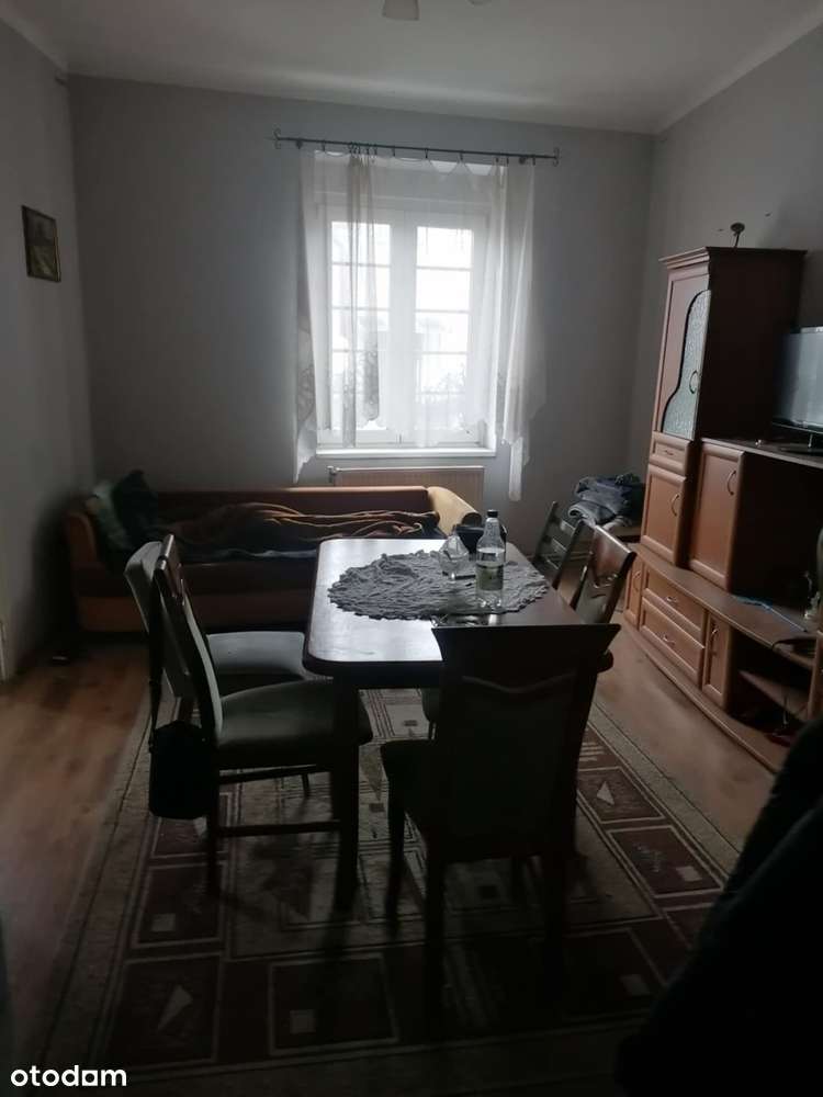 WYJĄTKOWA OKAZJA! Przedsprzedaż – 34 m2 - Pełny obrazek: 3/5