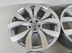 Felgi alu K7865 Volkswagen 5x112 9Jx20 ET33 Touareg TPMS wysyłka-odbiór - 14