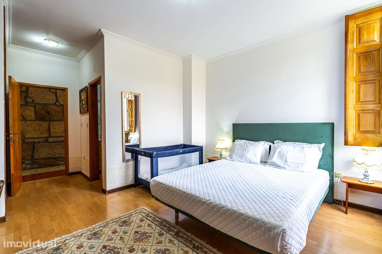 Fabulosa Quinta  de Turismo Rural  de 20 hectares-39