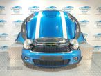 FRENTE COMPLETA MINI COOPER S R56 R55 CLUBMAN R57 CABRIO - 4