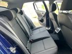 VW Golf 1.0 TSI BlueMotion Comfortline - 20