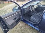 Volkswagen Golf 1.9 TDI BlueMotion Comfortline - 5