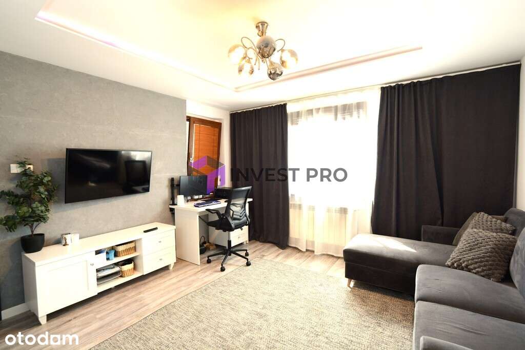 Duże i wygodne - gotowe do wprowadzenia-1