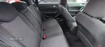 Peugeot 308 SW 1.5 BlueHDi Style - 13