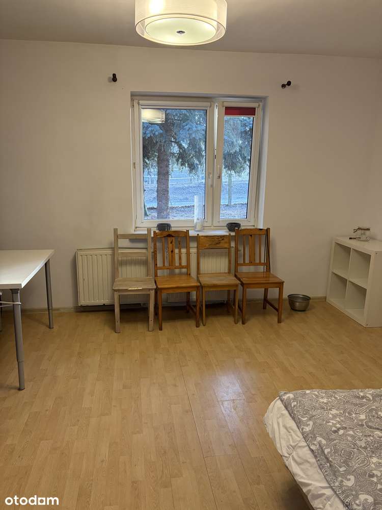 Tylko u Nas!! Dom w Kierzkowie niedaleko Żnin/Barcin Działka 4900m2!-4