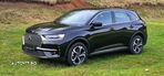 Citroën DS7 Crossback BlueHDI 180 Aut. BUSINESS LINE - 1