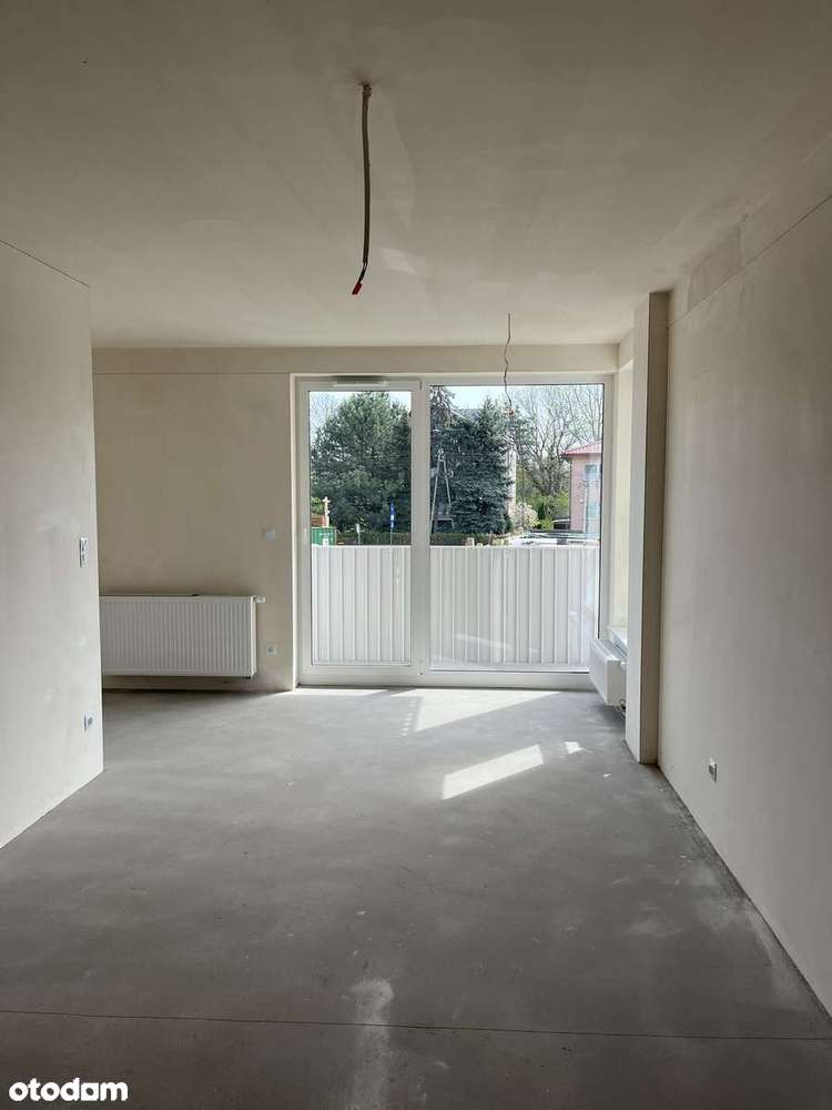 Bemowo, Jelonki, ul. Sternicza, 57 m2 - Pełny obrazek: 5/14