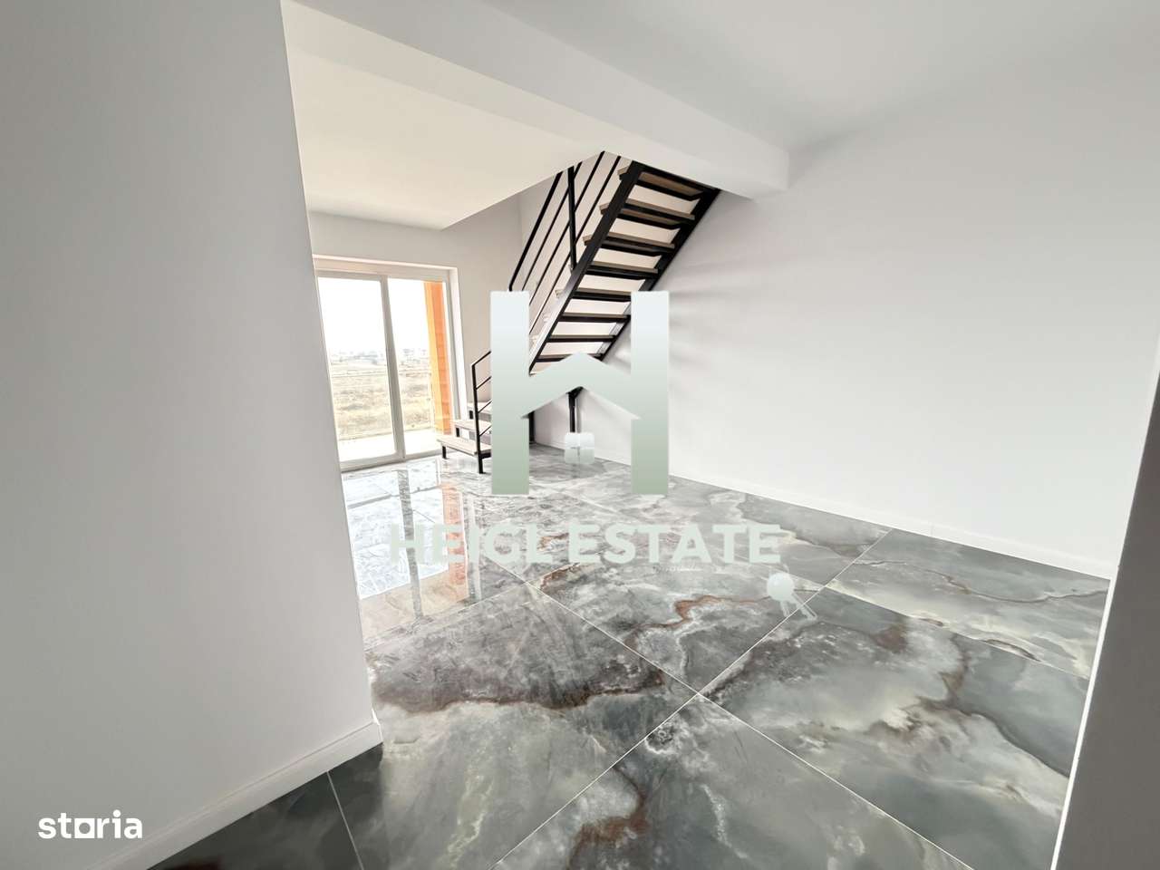 Apartament 3 camere Giroc - Imagine principală: 2/8