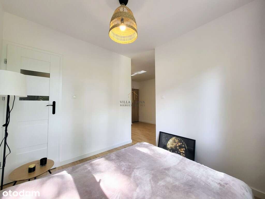 Okolice ul. Ołowianej LUX/Kawalerka - Pełny obrazek: 2/6