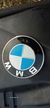 BMW EMBLEMAT ZNACZEK BMW 813237505 - 1