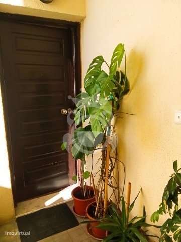 Apartamento T3 em Évora - Grande imagem: 5/25