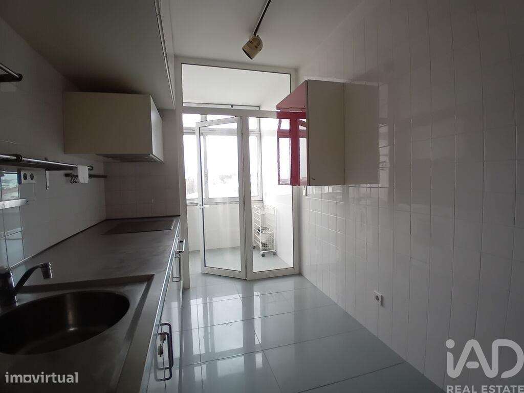 Apartamento T3 em Aldoar, Foz Do Douro E Nevogilde de 151,00 m2 - Grande imagem: 4/25