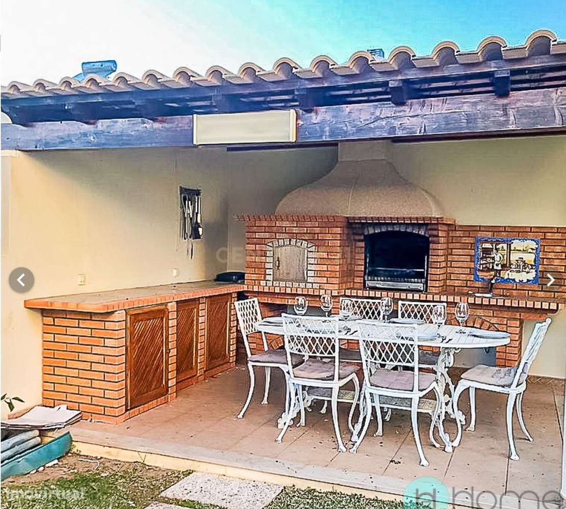 Vila de Albufeira - Grande imagem: 5/25