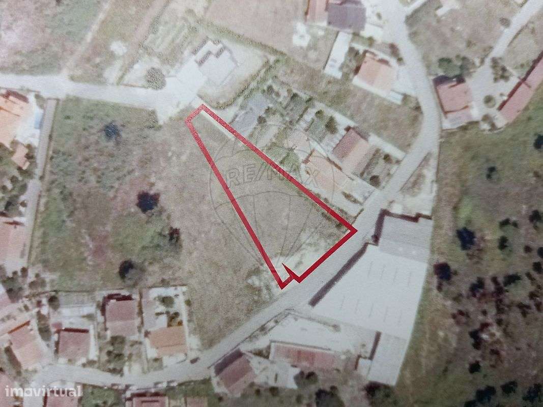 Terreno  para venda - Grande imagem: 4/12