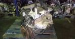 Motor Completo Volvo S80 I (184) - 2