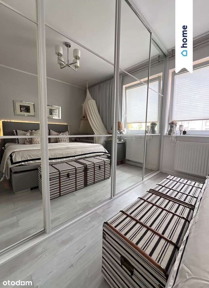 0% prowizji.Gumieńce 3 pok. winda+balkon+ew. garaż-18