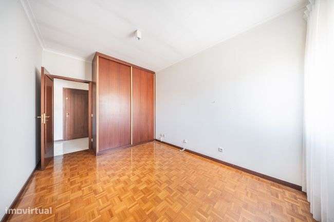 Apartamento T2 Braga-16