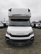 Iveco DAILY 35S17 - 2