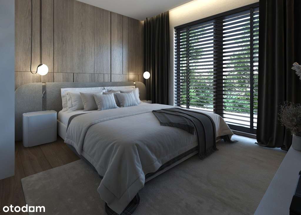 Gotowy do odbioru | Ostatni Wolny-12