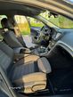 Opel Insignia 2.0 CDTI Sports Tourer ecoFLEXStart/Stop - 10