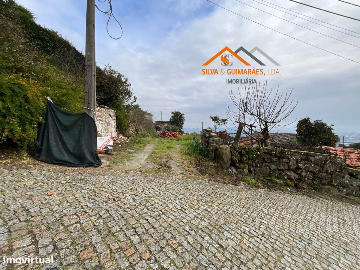 Moradia beire paredes-13