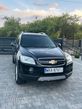 Chevrolet Captiva - 5